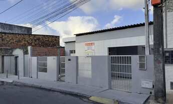 Imagem 3: Imóvel Comercial para Venda em Simões Filho, CIA I, 1 dormitório, 2 banheiros