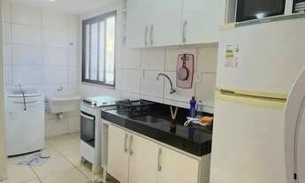 Imagem 4: JM LOCAÇÃO STUDIO 1 85m2