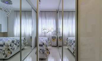 Imagem 15: Aluguel Apartamento 1 Dormitórios - 63 m² Pinheiros