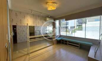 Imagem 16: CASA SOBRADO PORTAL DO SOL II codigo: 76937