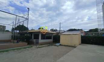 Imagem 4: Apartamento 2+1 quartos em São Diogo em condomínio completo, reformado com fino acabamento