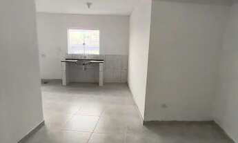 Imagem 7: Apartamento com 2 dormitórios para alugar, 50 m² - Altos da Santa Lúcia - Carapicuíba/SP