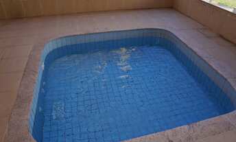 Imagem 7: Aluguel de Temporada! Casa de 04 Dormitórios para até 12 pax, cond. com ampla área de laze