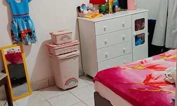 Imagem 6: Vendo uma Casa recém reformada!!!