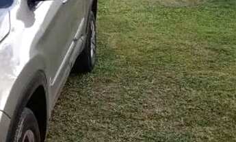 Imagem 5: Casa em Miguel Couto ) nova Iguaçu