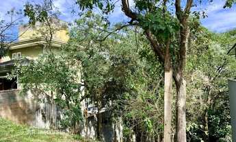 Imagem 2: RR8542 Terreno 450m² CONDOMÍNIO RESIDENCIAL TARUMÃ - OPORTUNIDADE - Ótima Localização - Sa