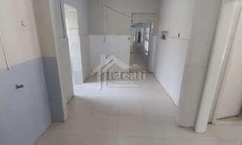 Imagem 2: Casa Comercial para locação, Centro, Sapucaia do Sul - CA0990