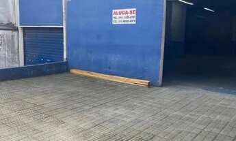 Imagem 5: COMERCIAL - MOEMA ÍNDIOS - SP