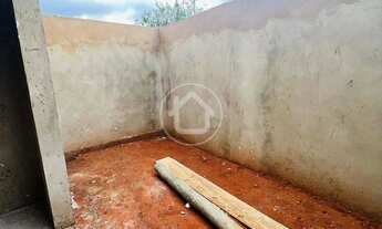 Imagem 6: CASA 01QUARTO E 01SUÍTE - SAÍDA PRA CUIABÁ