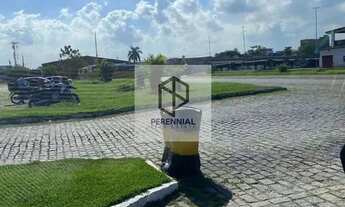 Imagem 2: Galpão / Depósito / Armazém para alugar, 46000m² - Manguinhos - Rio de Janeiro/RJ