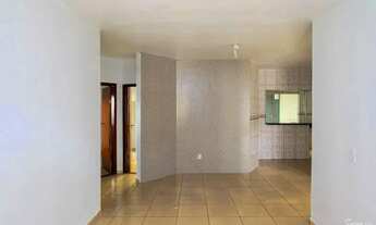 Imagem 5: Casa Residencial