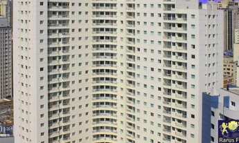 Imagem 6: Flat com 1 dormitório para alugar na Consolação