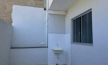 Imagem 3: Área privativa sem condomínio