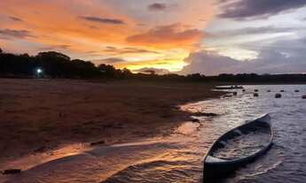 Imagem 5: Imóvel para venda possui 2500 metros quadrados em Zona Rural - Chapada dos Guimarães - MT