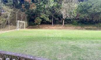 Imagem 7: Apartamento Residencial à venda, Corrêas, Petrópolis - AP0115