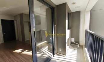 Imagem 7: Apartamento para locação 43m²