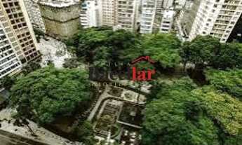 Imagem: Loja / Comercial / Ipanema