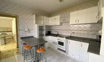 Imagem 7: Casa Residencial com 3 quartos para alugar por R$ 4000.00, 232.00 m2 - CENTRO - PONTA GROS