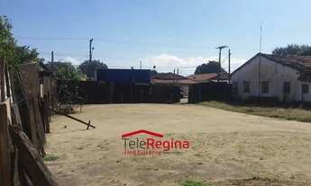 Imagem: TERRENO PARA VENDER EM CAÇAPAVA