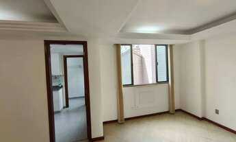 Imagem 3: ALUGUEL EM BOTAFOGO