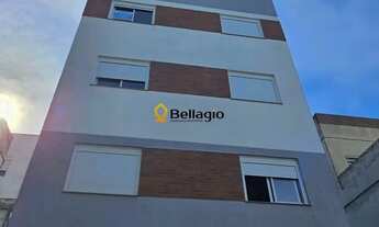 Imagem: Empreendimento Bela Manhã