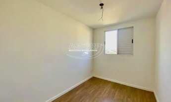 Imagem 7: Apartamento para alugar no Condomínio Prime América Residence, Nova América, Piracicaba