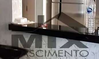 Imagem 4: Apartamento Duplex porteira fechada à venda, Taboão, São Bernardo do Campo, SP