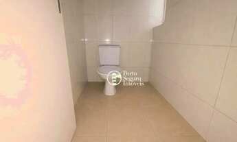 Imagem 5: Salão para alugar, 30 m² por R$ 1.248/mês - Centro - Americana/SP