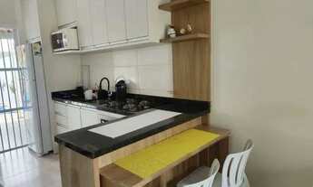 Imagem 4: Vende-se esse imóvel no Conj Orlando Lobato