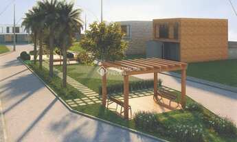 Imagem 2: Terreno em condominio Retiro Laçador em Gravatai