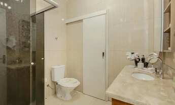 Imagem 6: Apartamento em Menino Deus