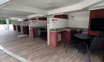 Imagem 4: Alugo Ibiza Flex totalmente mobiliado Morada do Sol