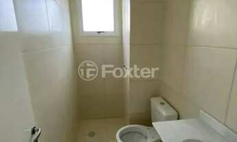 Imagem 5: Apartamento à venda Avenida da Cavalhada, Cavalhada - Porto Alegre