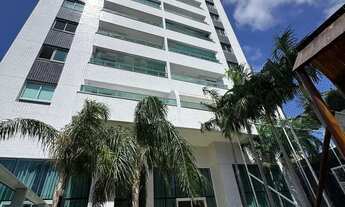 Imagem: LOCAÇÃO 3/4 Tirol