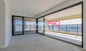 Imagem 4: Apartamento, Moema - São Paulo