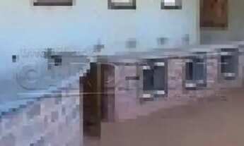 Imagem 3: Comercial Galpão em São Carlos