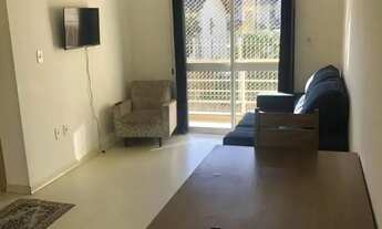 Imagem 7: CAXIAS DO SUL - Apartamento Padrão - SANTA CATARINA