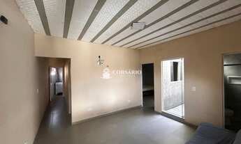 Imagem 5: Casa 2 quartos sendo 1 suíte balneário Canoas