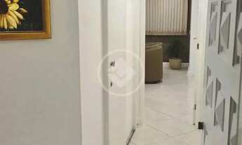 Imagem 3: Sala Comercial com 28m² na Pituba Itaigara codigo: 114628