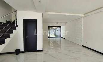 Imagem: Locação Casa em Condomínio GRAVATAI RS