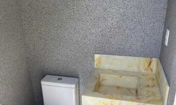 Imagem 10: Residencial Maikai