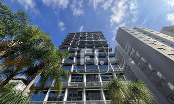 Imagem: Conjunto, 221 m² - venda por R$ 2.800.000,00