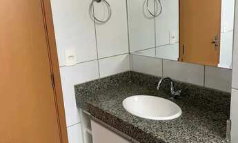 Imagem 7: Apto prox a FACID - 78m² - Móveis embutidos