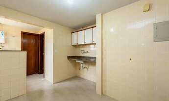 Imagem 7: Apartamento de 2 quartos no bairro do Alto, Teresópolis