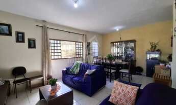 Imagem 4: Chácara : / Rural / Vivendas do Engenho D´Água