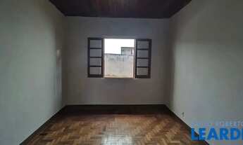 Imagem 7: CASA ASSOBRADADA - SÃO BENEDITO - MG