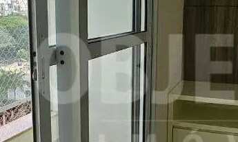 Imagem 6: Apartamento para aluguel, 2 quartos, 1 vaga, SANTA MONICA - UBERLANDIA/MG