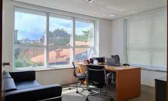 Imagem 7: COMERCIAL - BROOKLIN - SP