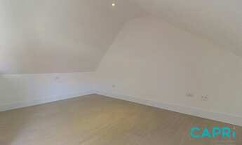 Imagem 6: Sobrado à venda no Barreirinha, Curitiba