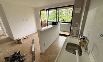 Imagem 6: Apartamento para locação I Jaqueira